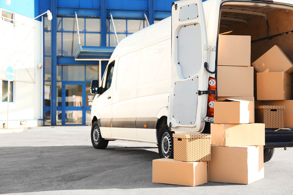 removals in Leyland